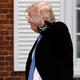 Image via Carolyn Kaster/AP Photo.